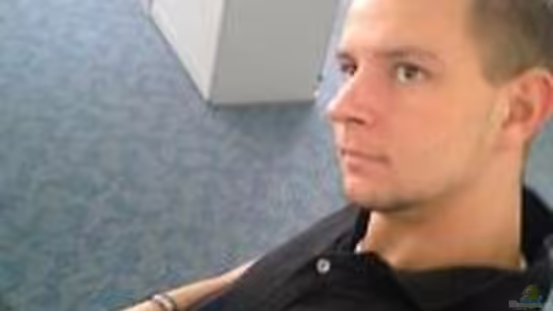 Userbild von Patrick Block von Patrick Block (6)