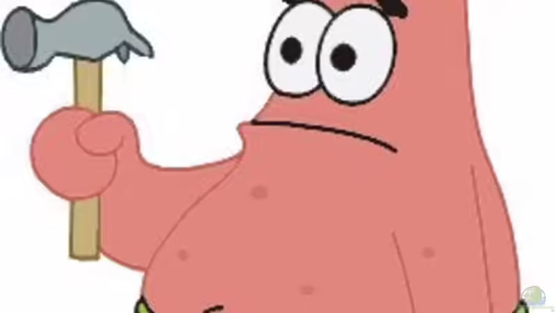 Userbild von Patrick Fisch von Patrick Fisch (26)