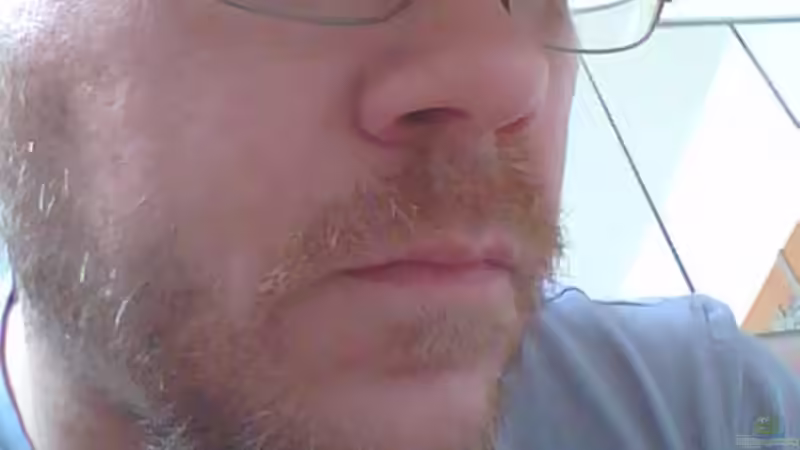 Userbild von Patrick Scheffer von Patrick Scheffer (35)