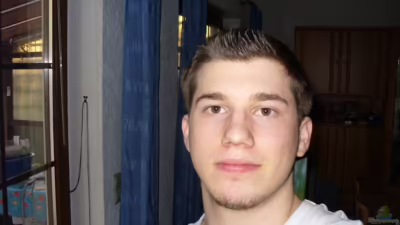 Userbild von Patrick Stobbe von Patrick Stobbe (6)