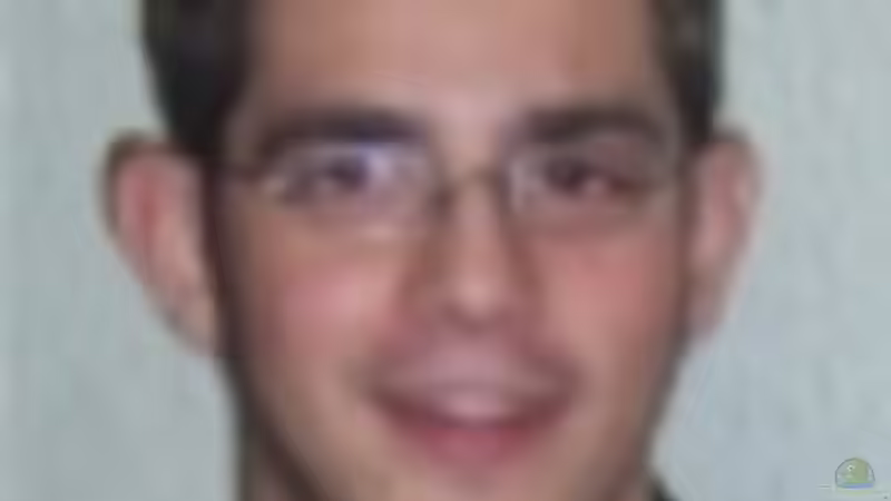 Userbild von Patrik Holz von Patrik Holz (8)