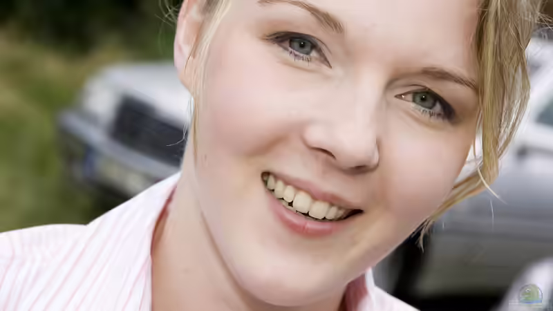 Userbild von Pebbel von Pebbel (12)