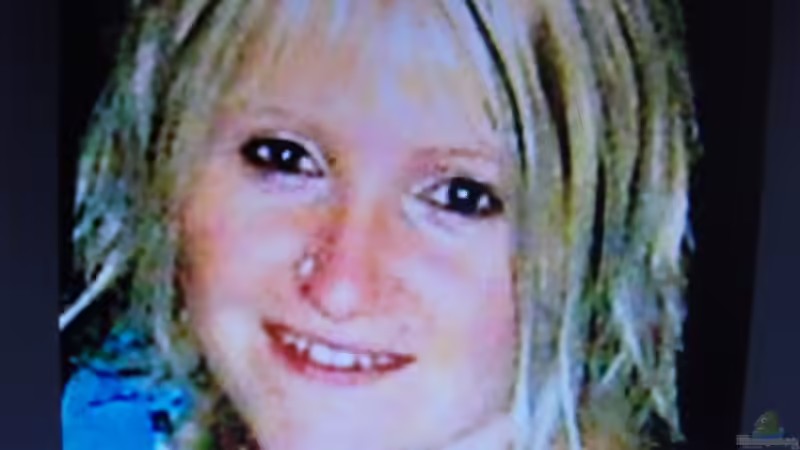 Userbild von Peggy Findeisen von Peggy Findeisen (7)