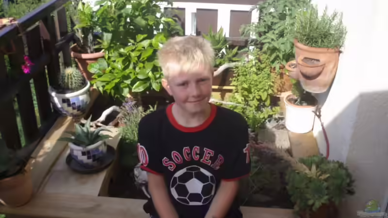 Userbild von Peggy Findeisen von Peggy Findeisen (9)