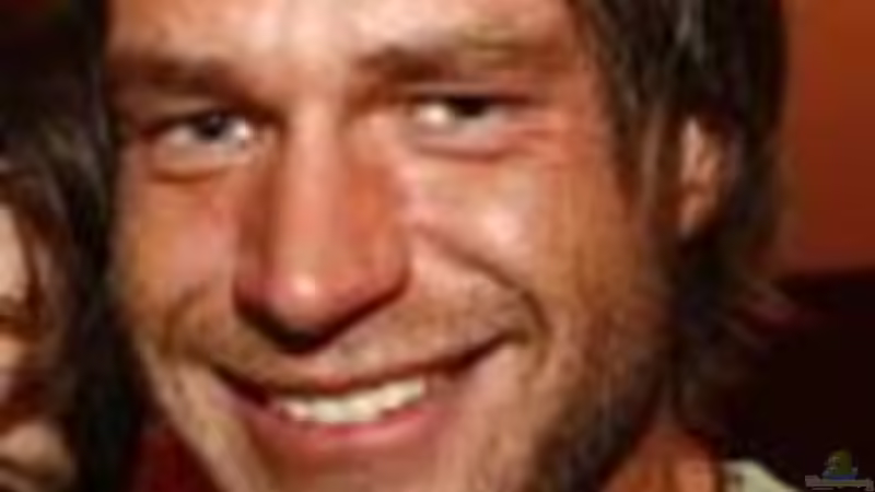 Userbild von Peter Bauer von Peter Bauer (19)