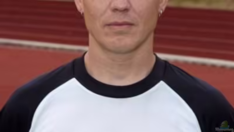 Userbild von Peter Krusche von Peter Krusche (10)