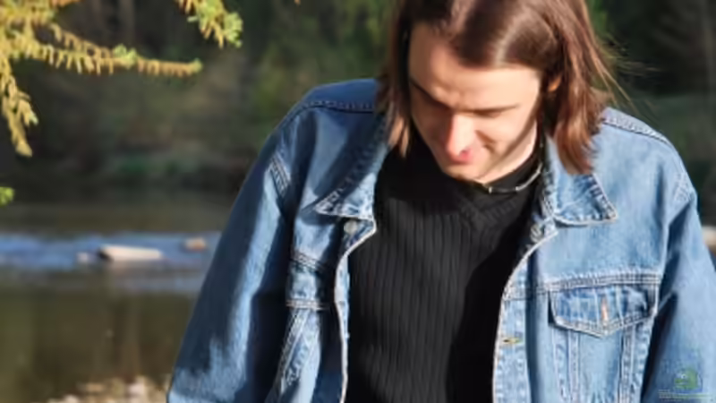 Userbild von Peter Meyer von Peter Meyer (14)