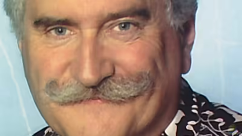 Userbild von Peter Niehuber von Peter Niehuber (22)