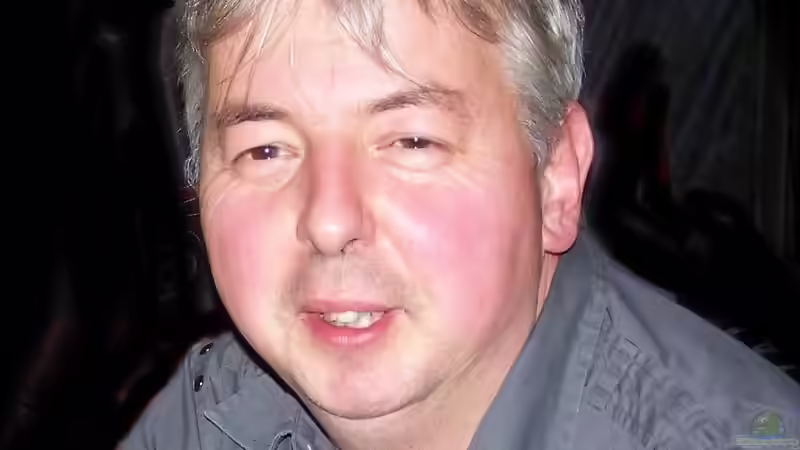 Userbild von Peter Walenciak von Peter Walenciak (49)