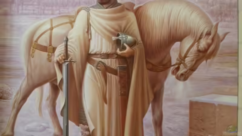 Userbild von Peterfish von Peterfish (26)