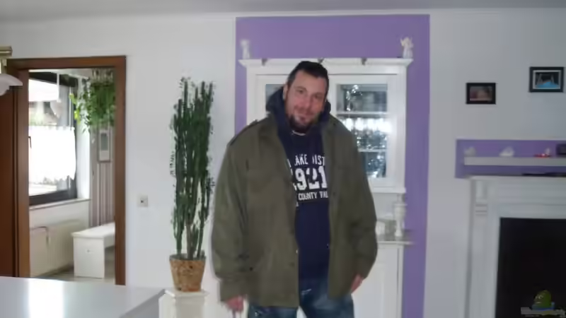 Userbild von PH Neutral von PH Neutral (51)