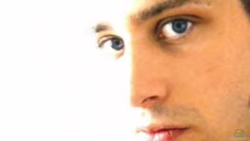 Userbild von Philipp Müller von Philipp Müller (35)