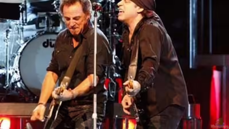 Userbild von Philosoph von Philosoph (75)