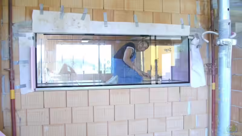 Userbild von phoenix81 von phoenix81 (16)