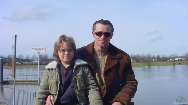 Userbild von Picknicker von Picknicker (2)