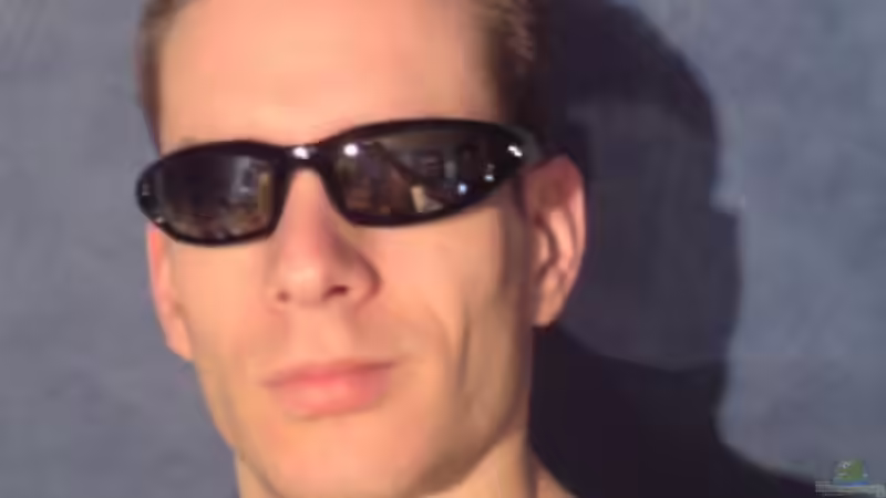 Userbild von Pipp Amerika von Pipp Amerika (17)