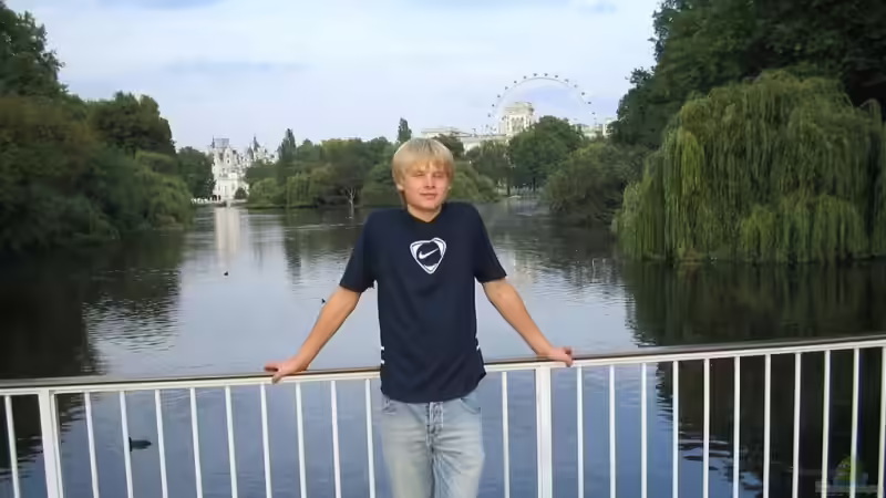 Userbild von PolenPete von PolenPete (7)