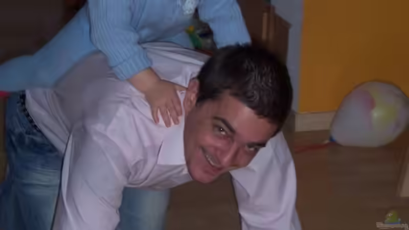 Userbild von ProPaul von ProPaul (9)