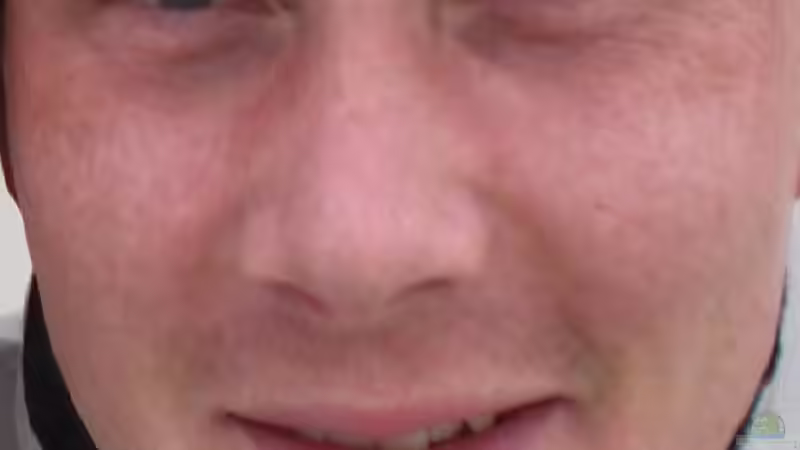 Userbild von ptobias von ptobias (14)