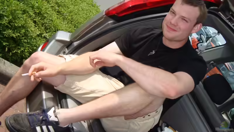 Userbild von Pülschi 87 von Pülschi 87 (48)