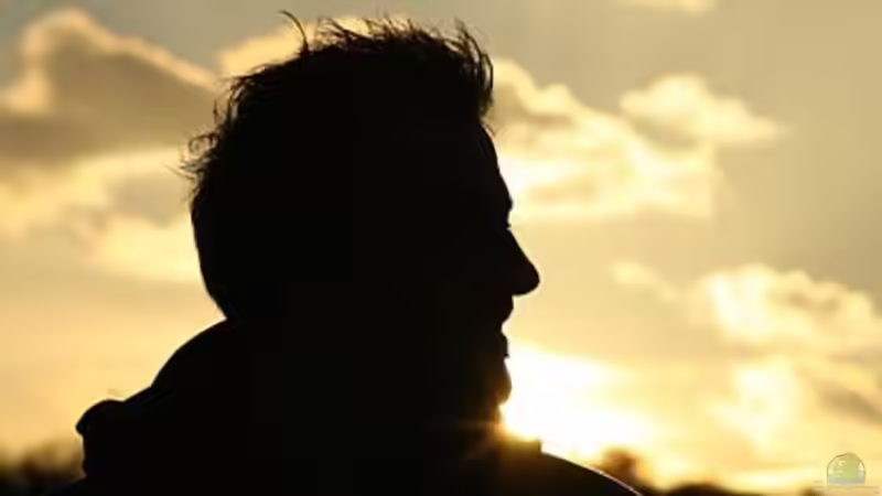 Userbild von puschel78 von puschel78 (14)