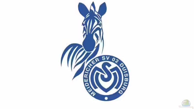 Userbild von Ralf Bercke von Ralf Bercke (30)