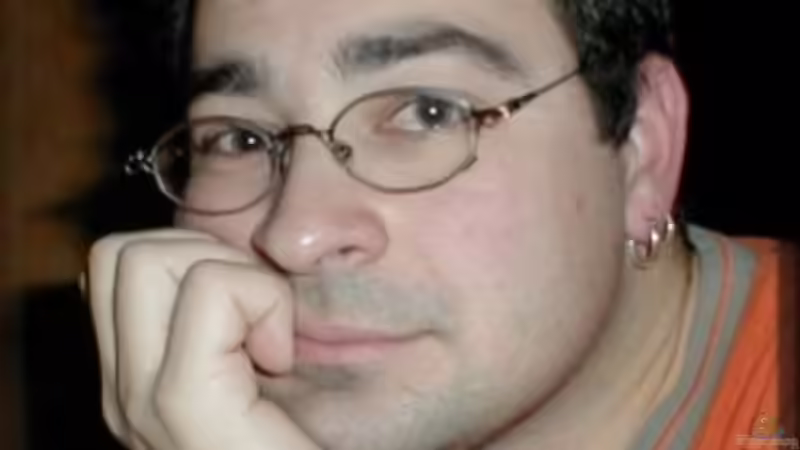 Userbild von Ralf Brücher von Ralf Brücher (10)