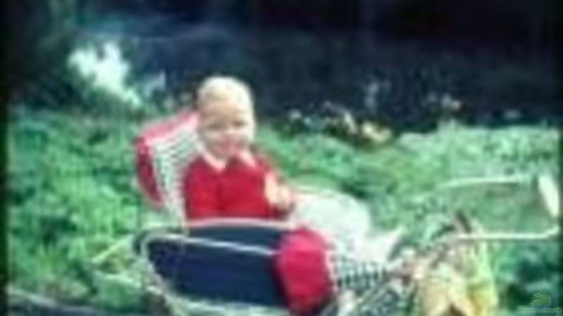 Userbild von Ralle von Ralle (13)