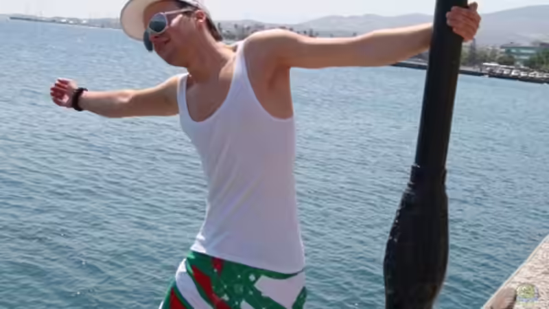 Userbild von Ralph Ineichen von Ralph Ineichen (16)