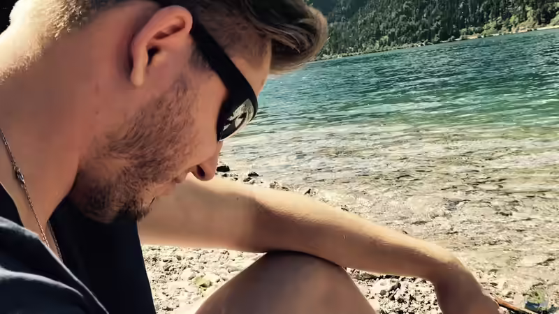 Userbild von Raven887 von Raven887 (79)