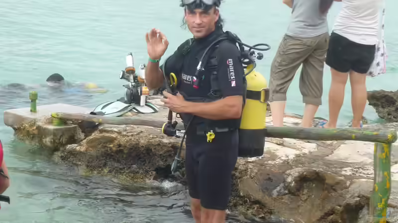 Userbild von Red ( Jürgen ) von Red ( Jürgen ) (32)