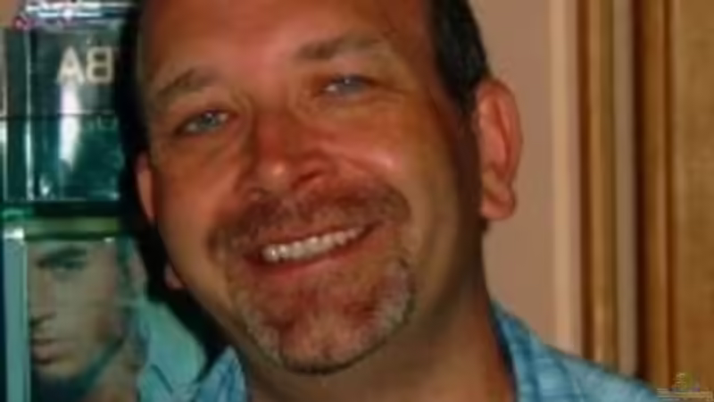 Userbild von Reinhard von Reinhard (21)