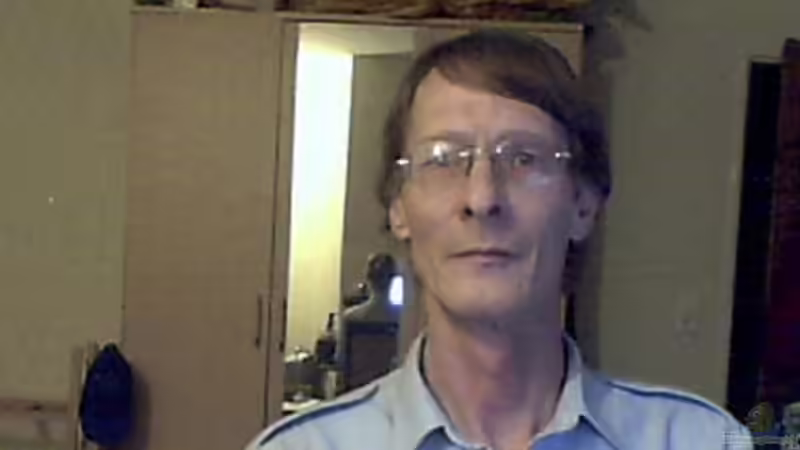 Userbild von Reinhold Berk von Reinhold Berk (21)