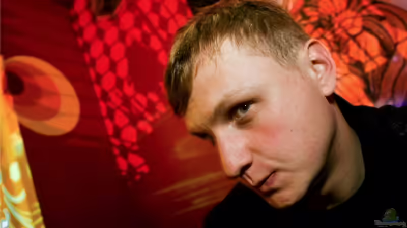 Userbild von Rene Dietzel von Rene Dietzel (8)