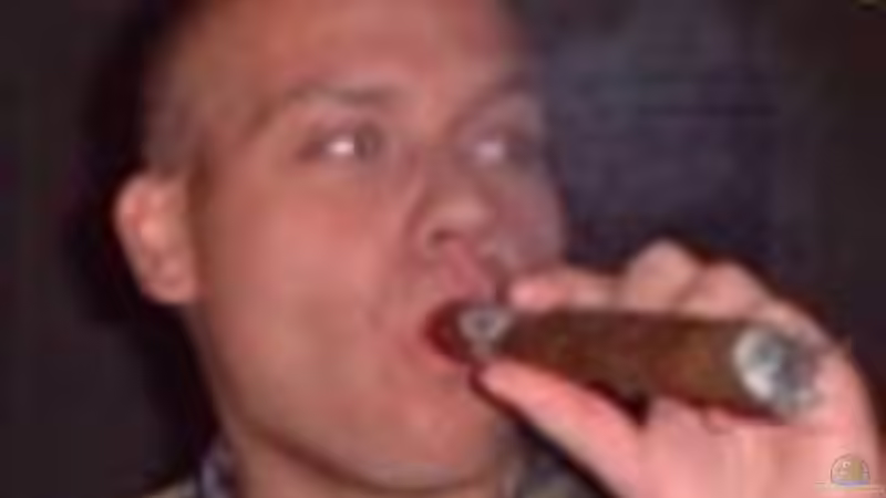 Userbild von Rene´ Jockwer von Rene´ Jockwer (22)