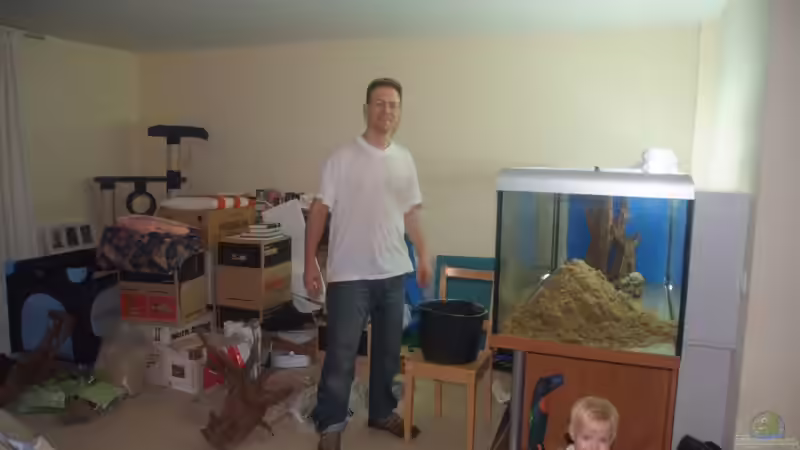 Userbild von Rheinländer von Rheinländer (47)