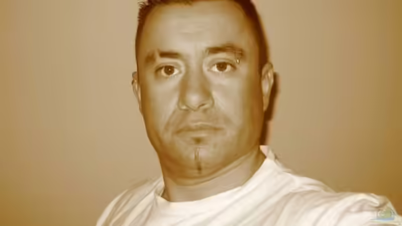 Userbild von Ricardo Kisker von Ricardo Kisker (27)