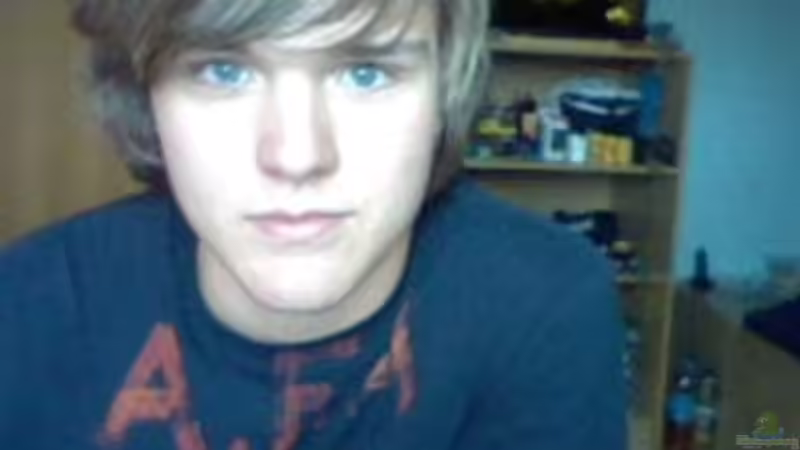 Userbild von Richard Peters von Richard Peters (2)