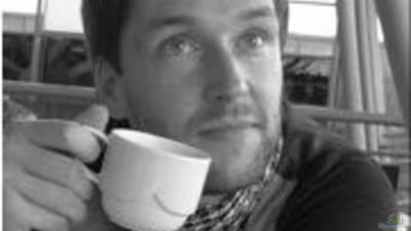 Userbild von Robbie von Robbie (31)