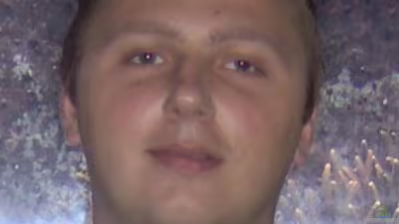 Userbild von Robert Bratzig von Robert Bratzig (18)