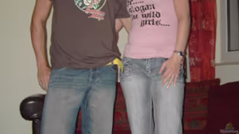 Userbild von Robert Friedel von Robert Friedel (6)