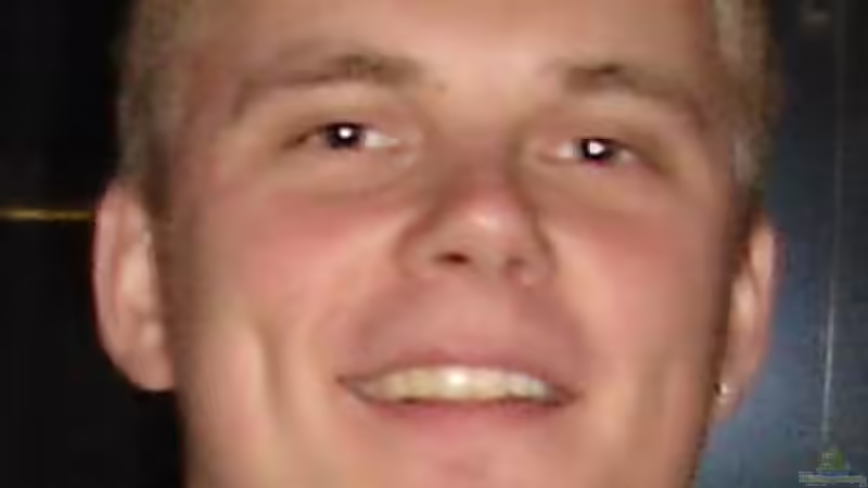 Userbild von Robert Hötzinger von Robert Hötzinger (7)