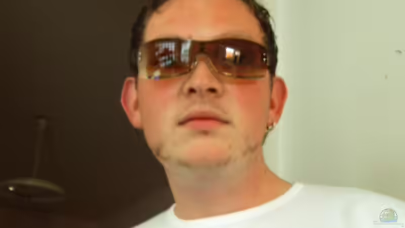 Userbild von Robert Kolovrat von Robert Kolovrat (33)