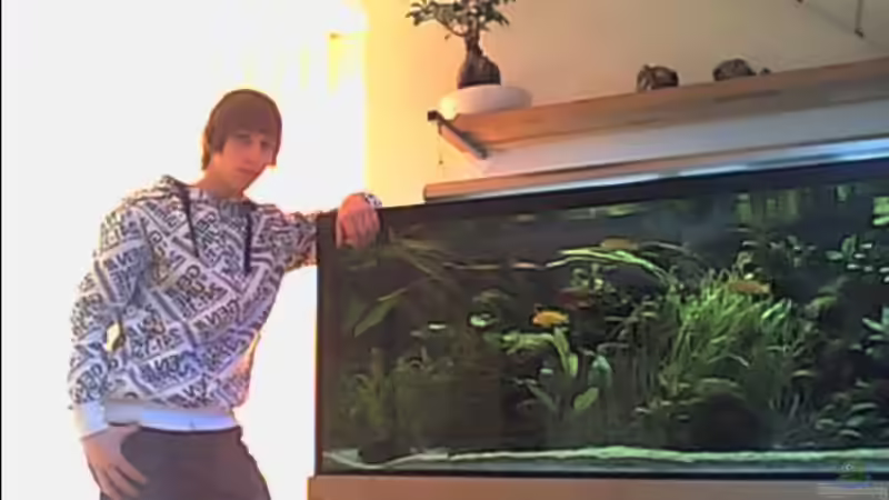 Userbild von Robin von Robin (10)