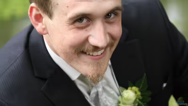 Userbild von RobiTobi von RobiTobi (5)