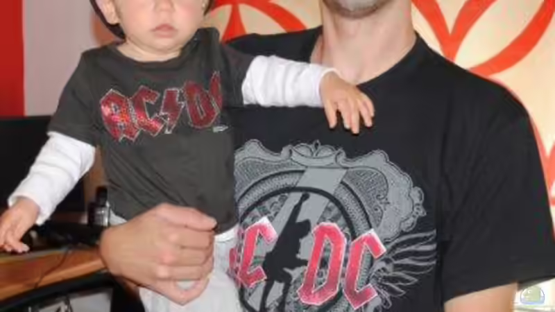 Userbild von rOCkStaR von rOCkStaR (18)