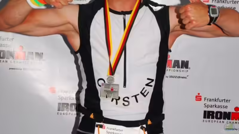 Userbild von Romer von Romer (24)