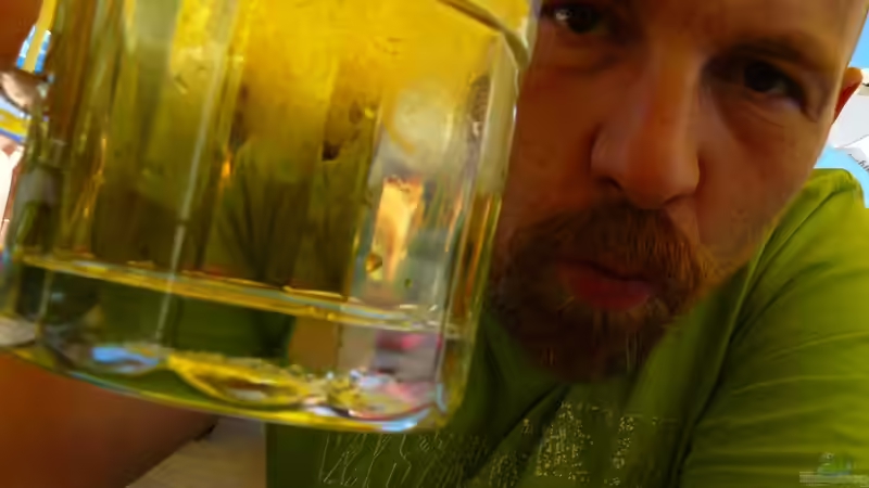 Userbild von Romulus71 von Romulus71 (31)