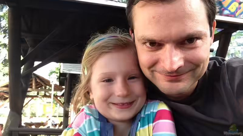 Userbild von ronnsch von ronnsch (36)