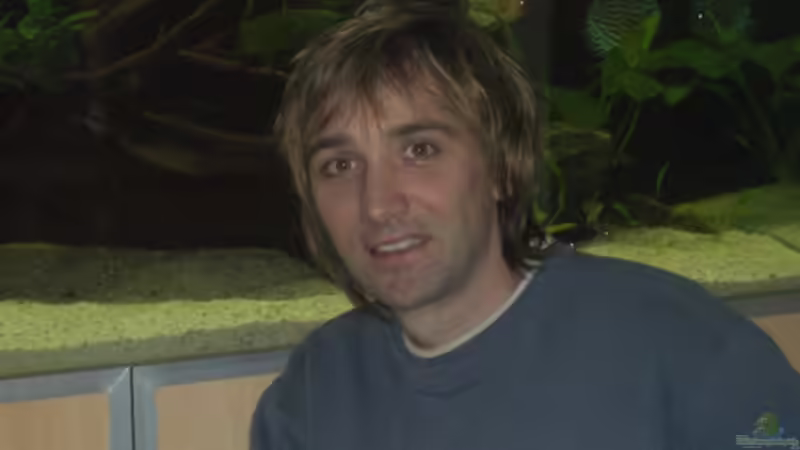 Userbild von Ronny Derndorfer von Ronny Derndorfer (42)